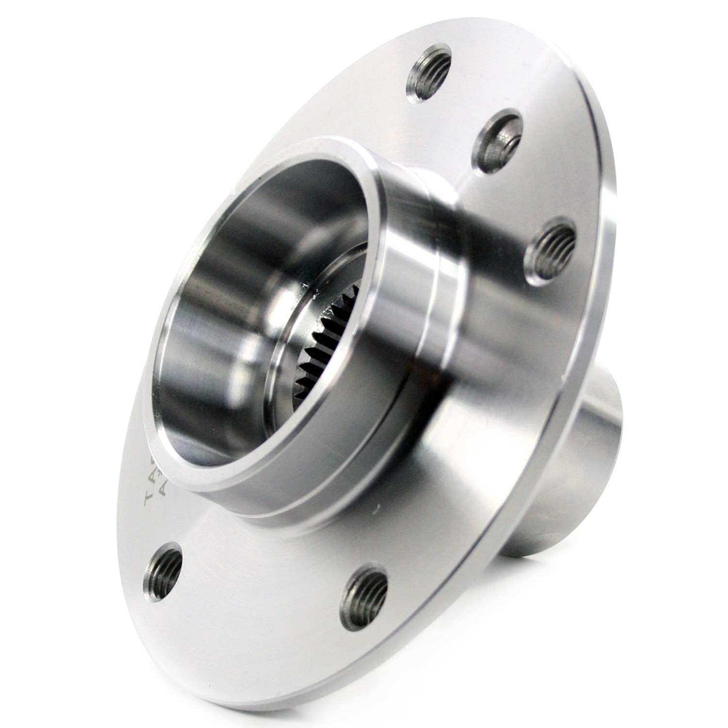 DuraGo DuraGoÂ® Premium Wheel Hub 295-95162