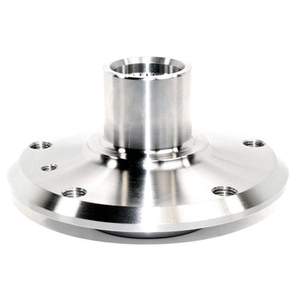 DuraGo DuraGoÂ® Premium Wheel Hub 295-95162