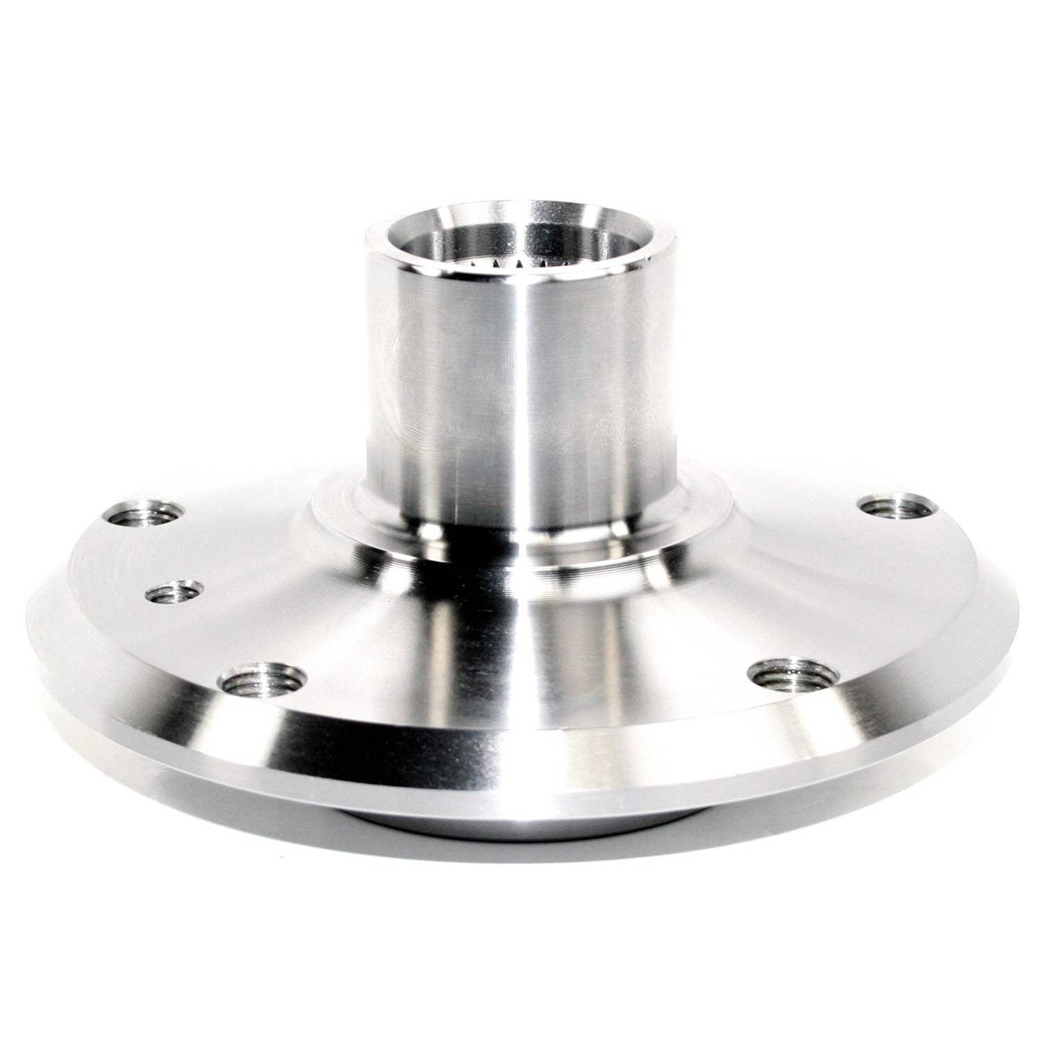 DuraGo DuraGoÂ® Premium Wheel Hub 295-95162