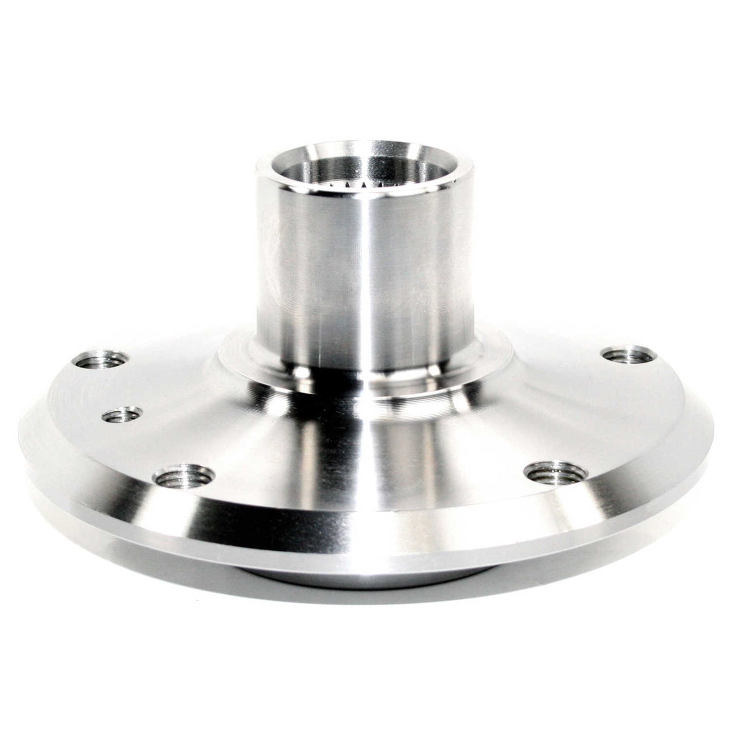 DuraGo DuraGoÂ® Premium Wheel Hub 295-95162