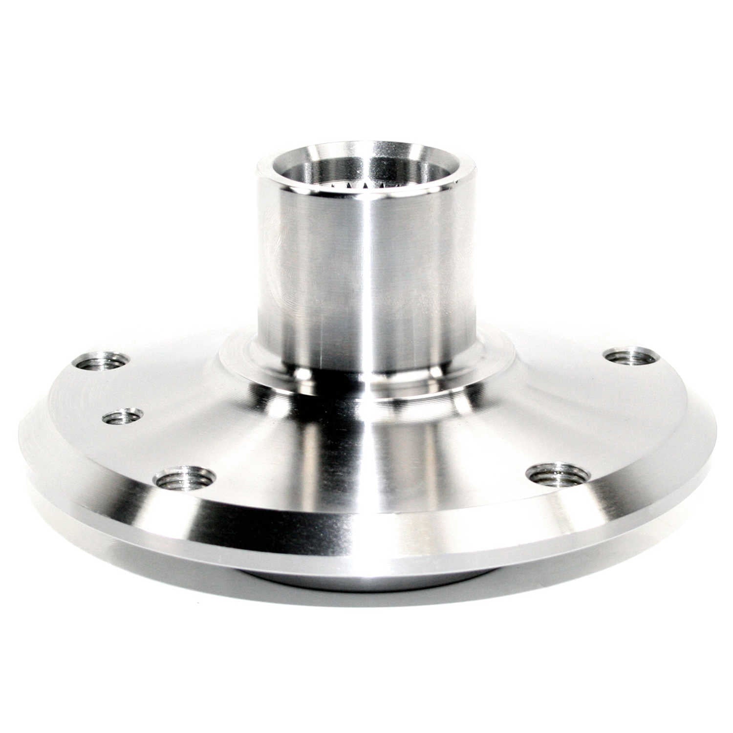 DuraGo DuraGoÂ® Premium Wheel Hub 295-95162