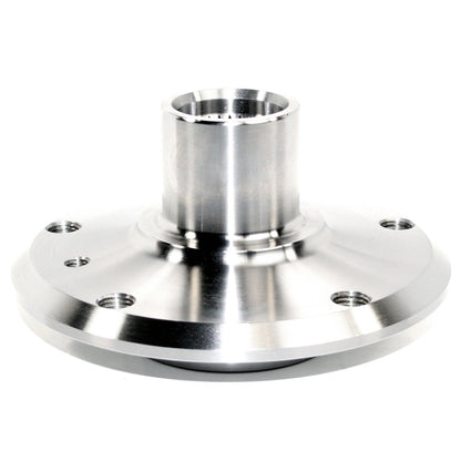 DuraGo DuraGoÂ® Premium Wheel Hub 295-95162