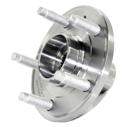 DuraGo DuraGoÂ® Premium Wheel Hub 295-95164