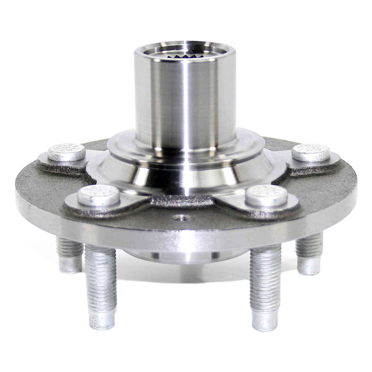 DuraGo DuraGoÂ® Premium Wheel Hub 295-95164