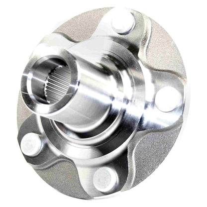 DuraGo DuraGoÂ® Premium Wheel Hub 295-95165