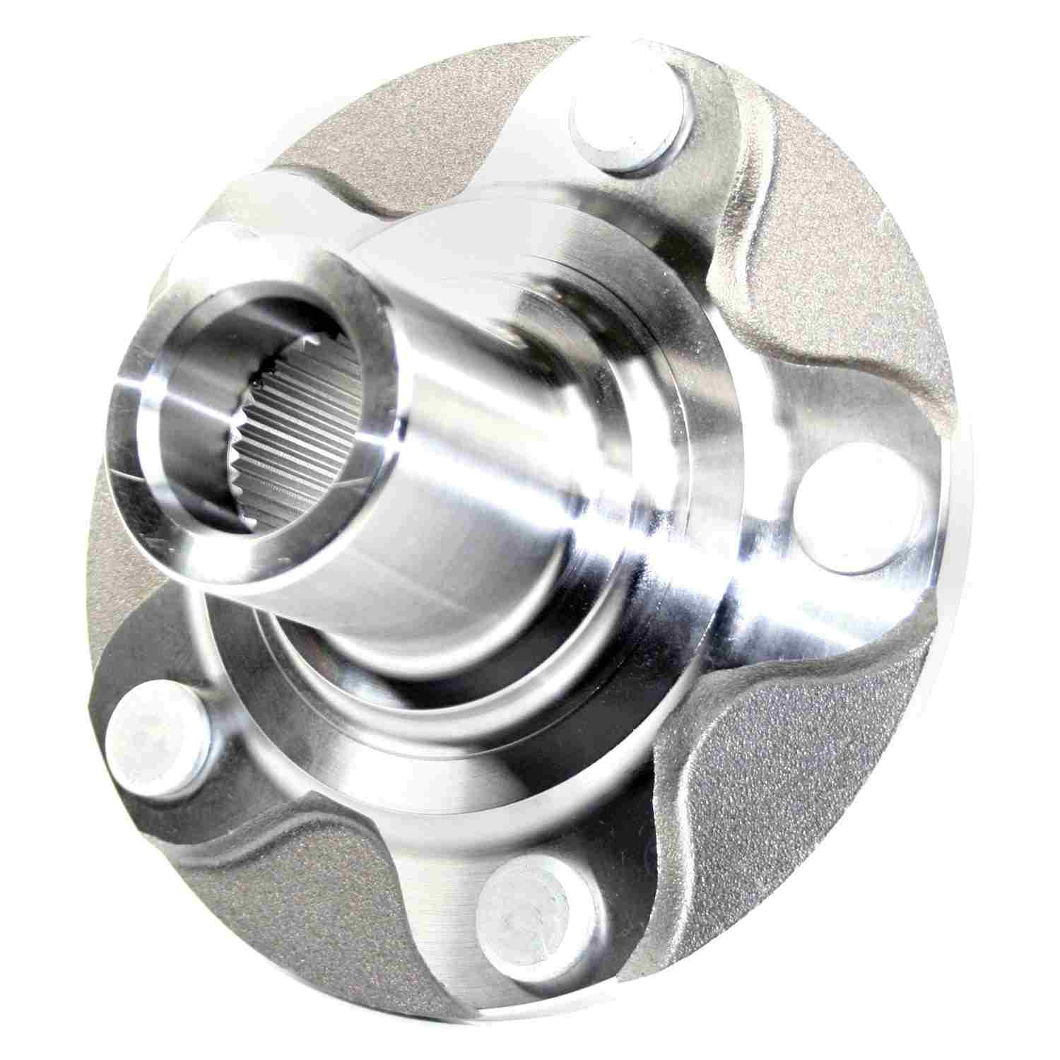 DuraGo DuraGoÂ® Premium Wheel Hub 295-95165