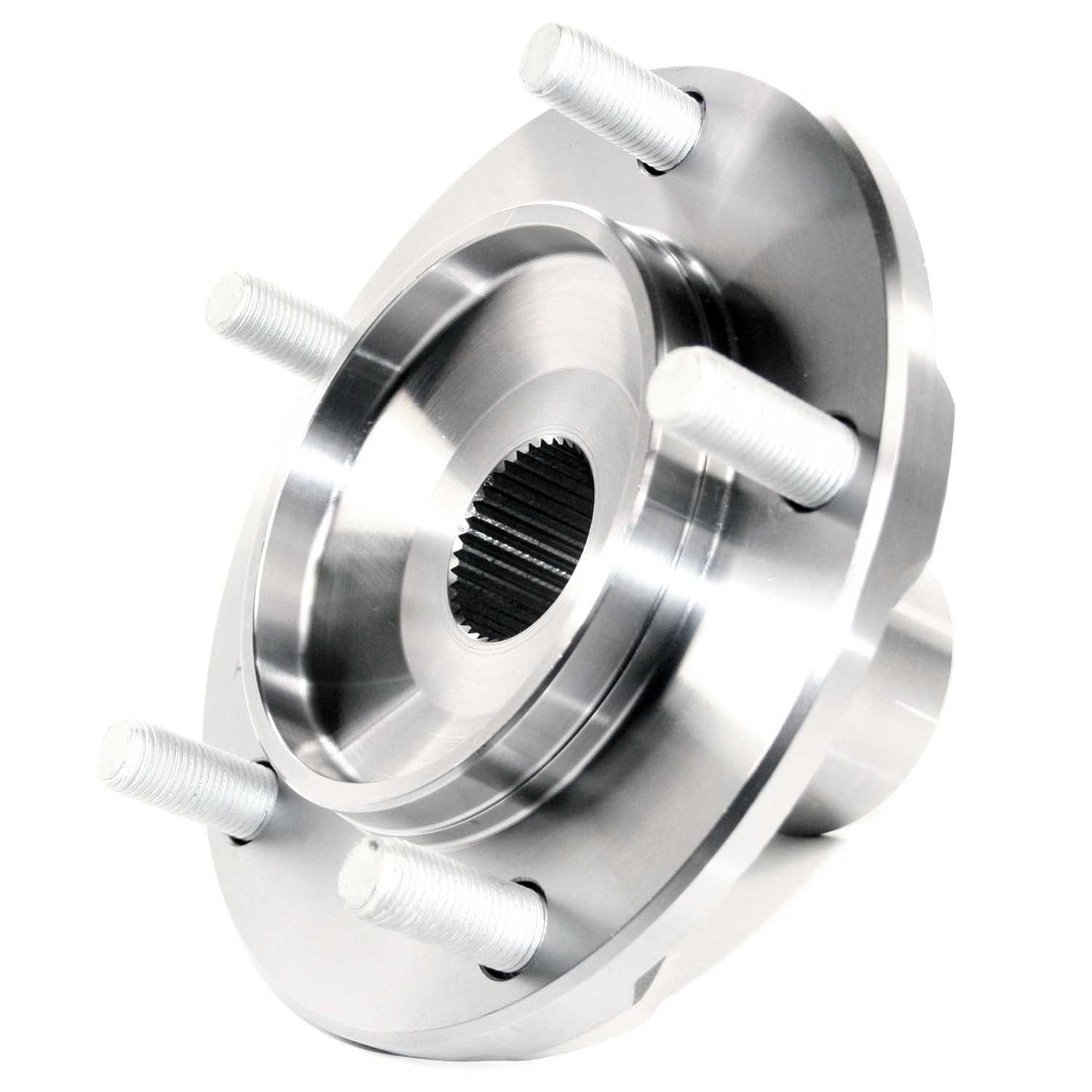 DuraGo DuraGoÂ® Premium Wheel Hub 295-95165