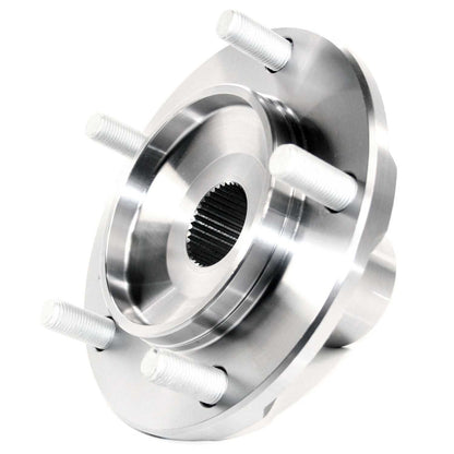 DuraGo DuraGoÂ® Premium Wheel Hub 295-95165