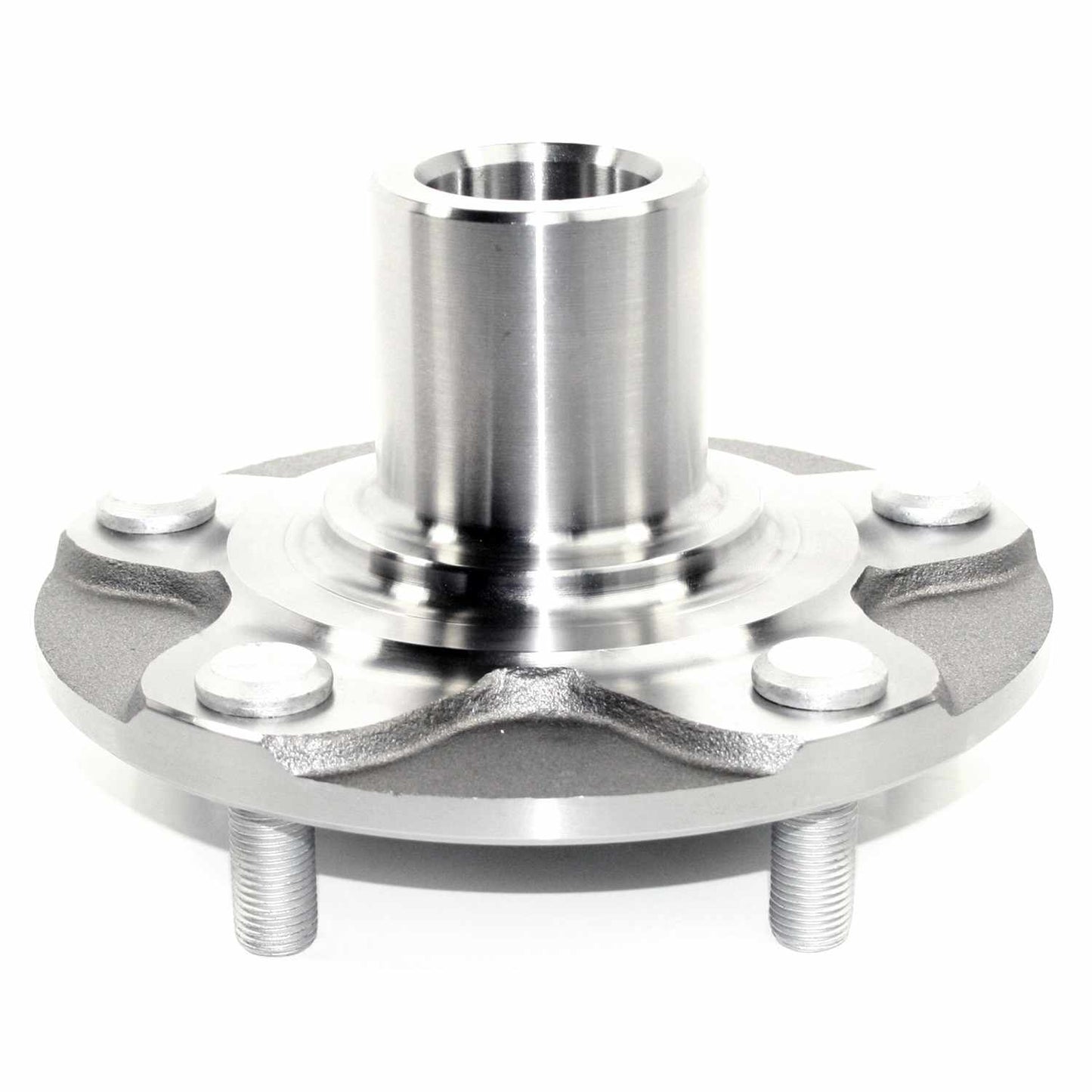 DuraGo DuraGoÂ® Premium Wheel Hub 295-95165