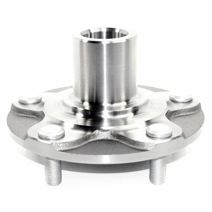 DuraGo DuraGoÂ® Premium Wheel Hub 295-95165