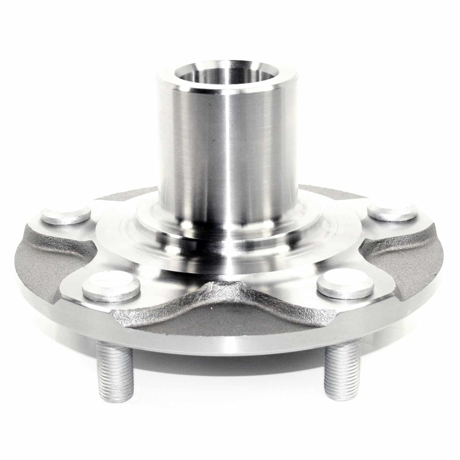 DuraGo DuraGoÂ® Premium Wheel Hub 295-95165