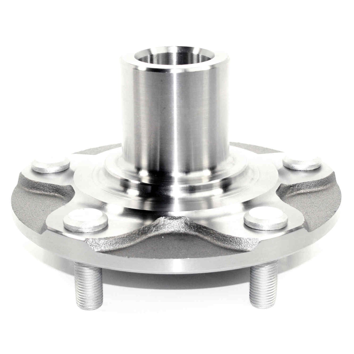 DuraGo DuraGoÂ® Premium Wheel Hub 295-95165