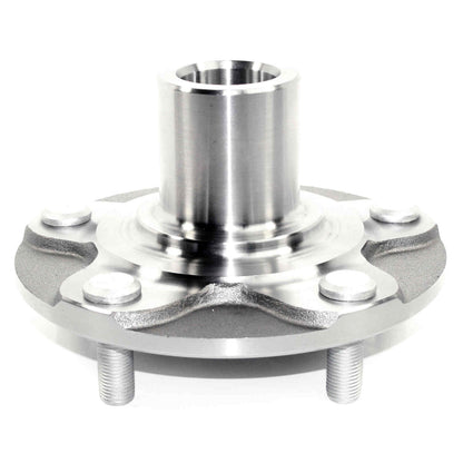 DuraGo DuraGoÂ® Premium Wheel Hub 295-95165
