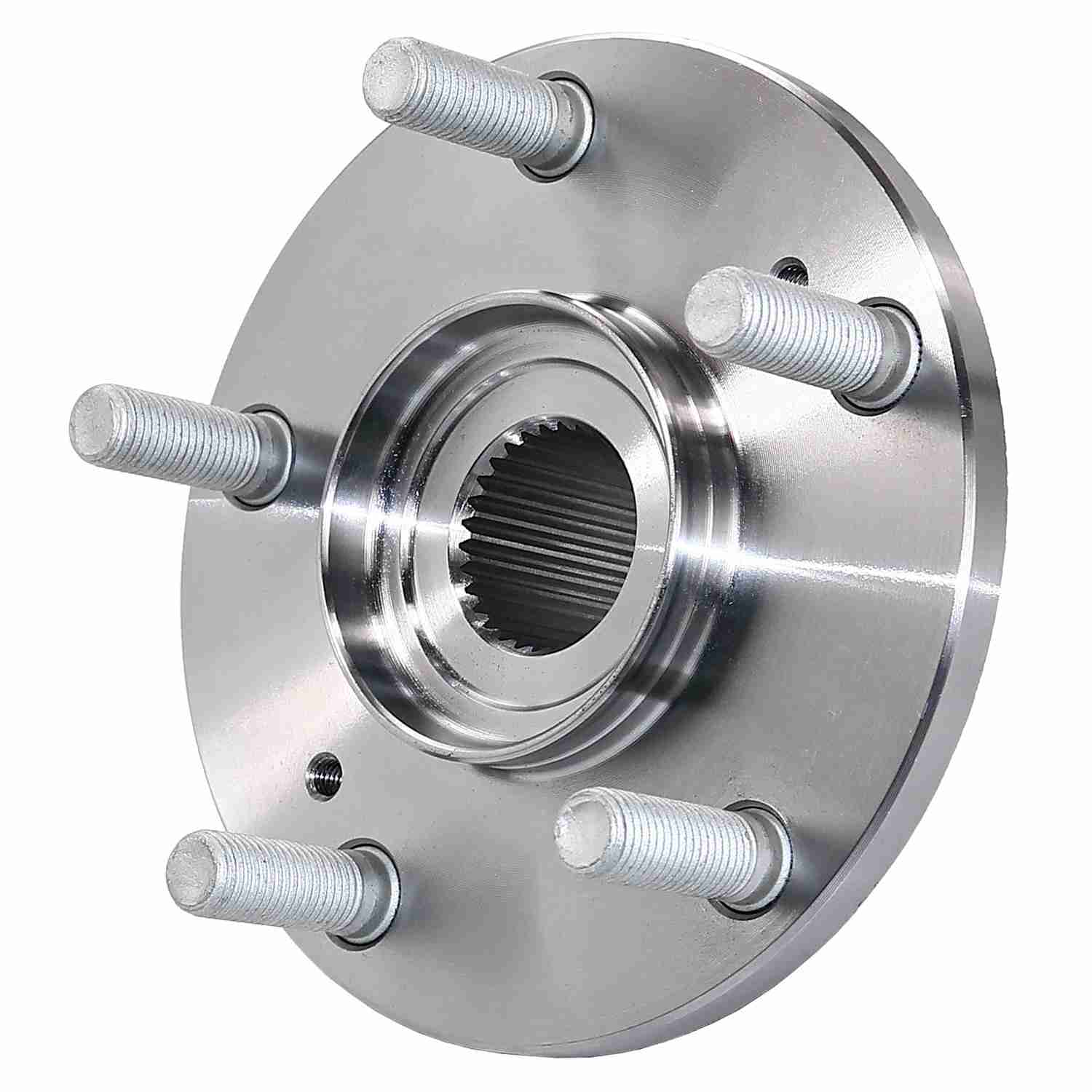 DuraGo DuraGoÂ® Premium Wheel Hub 295-95175