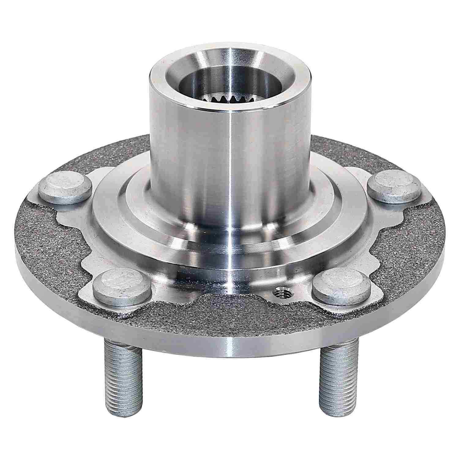 DuraGo DuraGoÂ® Premium Wheel Hub 295-95175