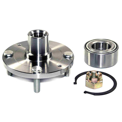 DuraGo Wheel Hub Repair Kit 295-96009