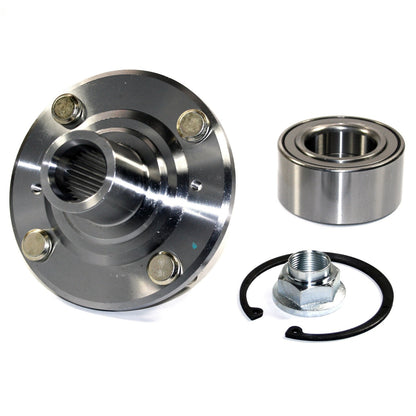 DuraGo DuraGoÂ® Premium Wheel Hub Kit 295-96010