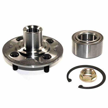 DuraGo DuraGoÂ® Premium Wheel Hub Kit 295-96027