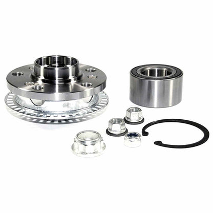 DuraGo Wheel Hub Repair Kit 295-96032