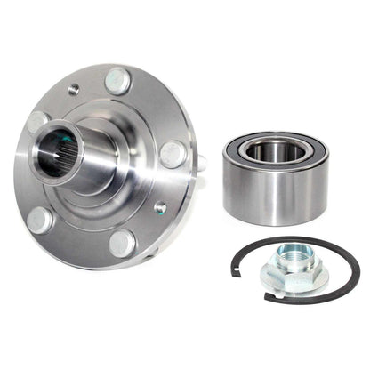 DuraGo DuraGoÂ® Premium Wheel Hub Kit 295-96039