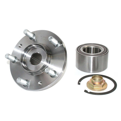 DuraGo DuraGoÂ® Premium Wheel Hub Kit 295-96042