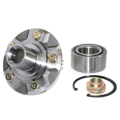 DuraGo Wheel Hub Repair Kit 295-96045