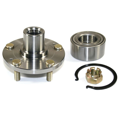 DuraGo DuraGoÂ® Premium Wheel Hub Kit 295-96050