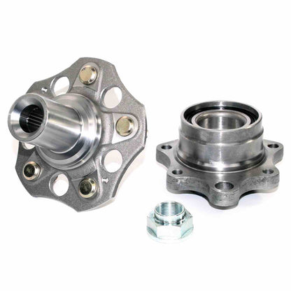 DuraGo Wheel Hub Repair Kit 295-96053