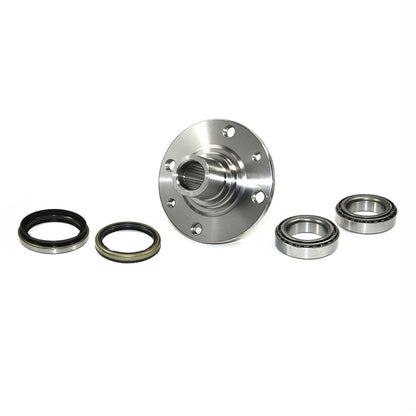DuraGo DuraGoÂ® Premium Wheel Hub Kit 295-96057