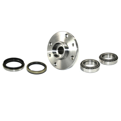 DuraGo DuraGoÂ® Premium Wheel Hub Kit 295-96057
