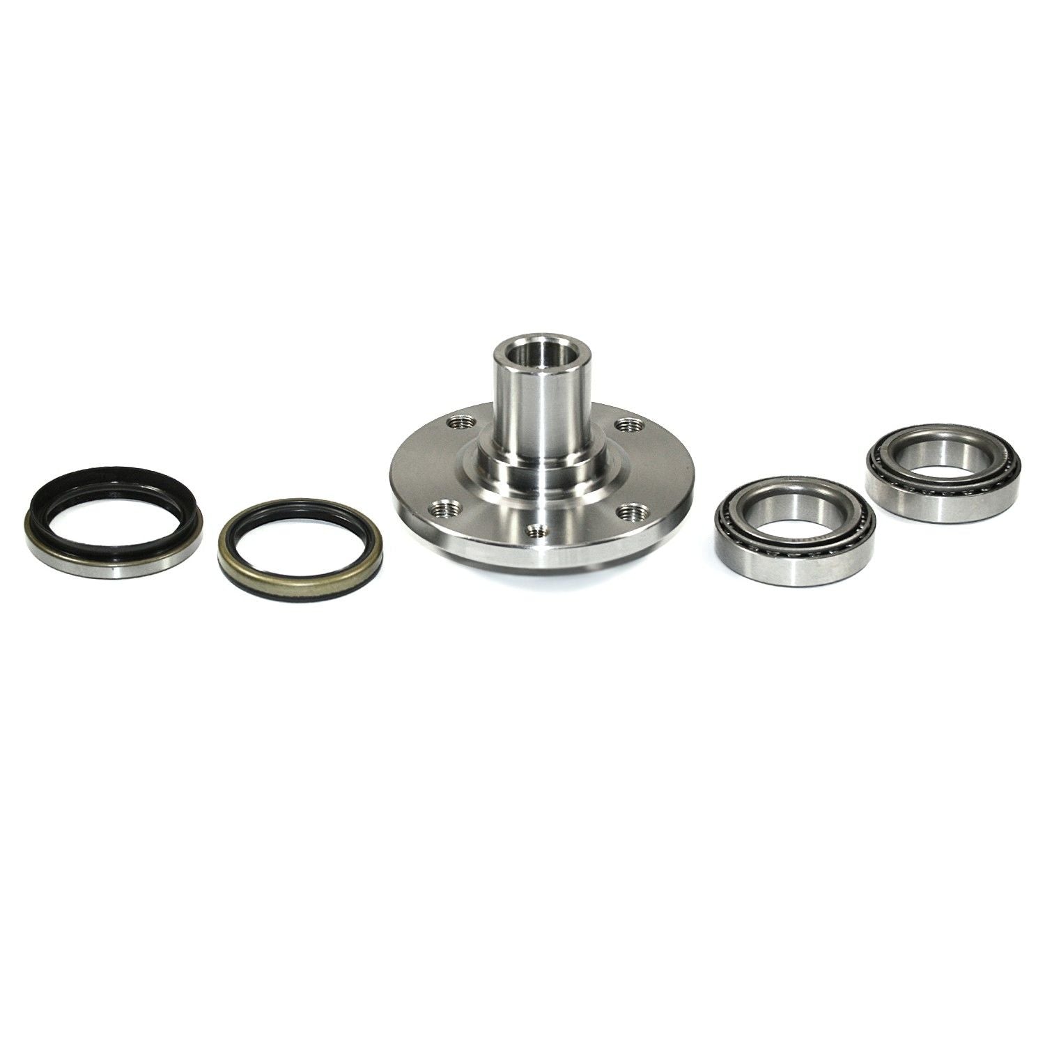 DuraGo DuraGoÂ® Premium Wheel Hub Kit 295-96057