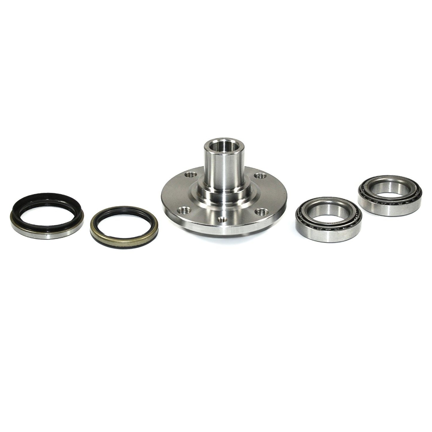 DuraGo DuraGoÂ® Premium Wheel Hub Kit 295-96057