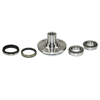 DuraGo DuraGoÂ® Premium Wheel Hub Kit 295-96057