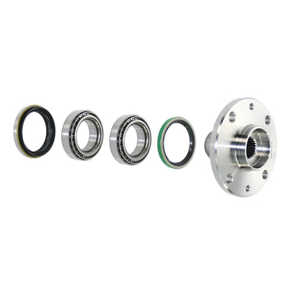 DuraGo DuraGoÂ® Premium Wheel Hub Kit 295-96057