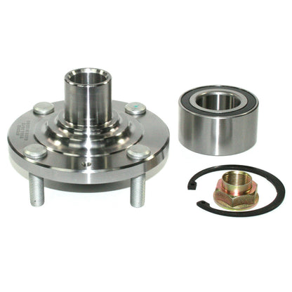 DuraGo DuraGoÂ® Premium Wheel Hub Kit 295-96065