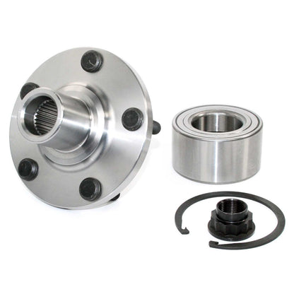 DuraGo Wheel Hub Repair Kit 295-96068