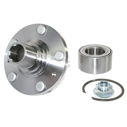 DuraGo DuraGoÂ® Premium Wheel Hub Kit 295-96071