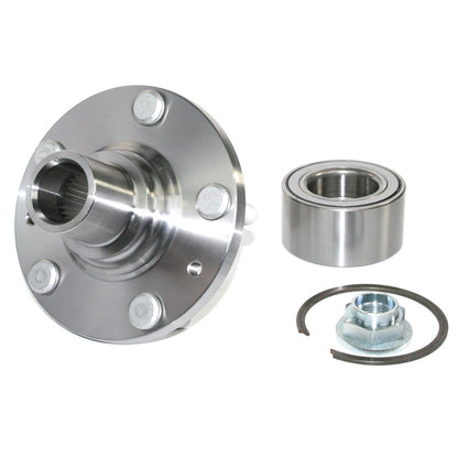 DuraGo DuraGoÂ® Premium Wheel Hub Kit 295-96071