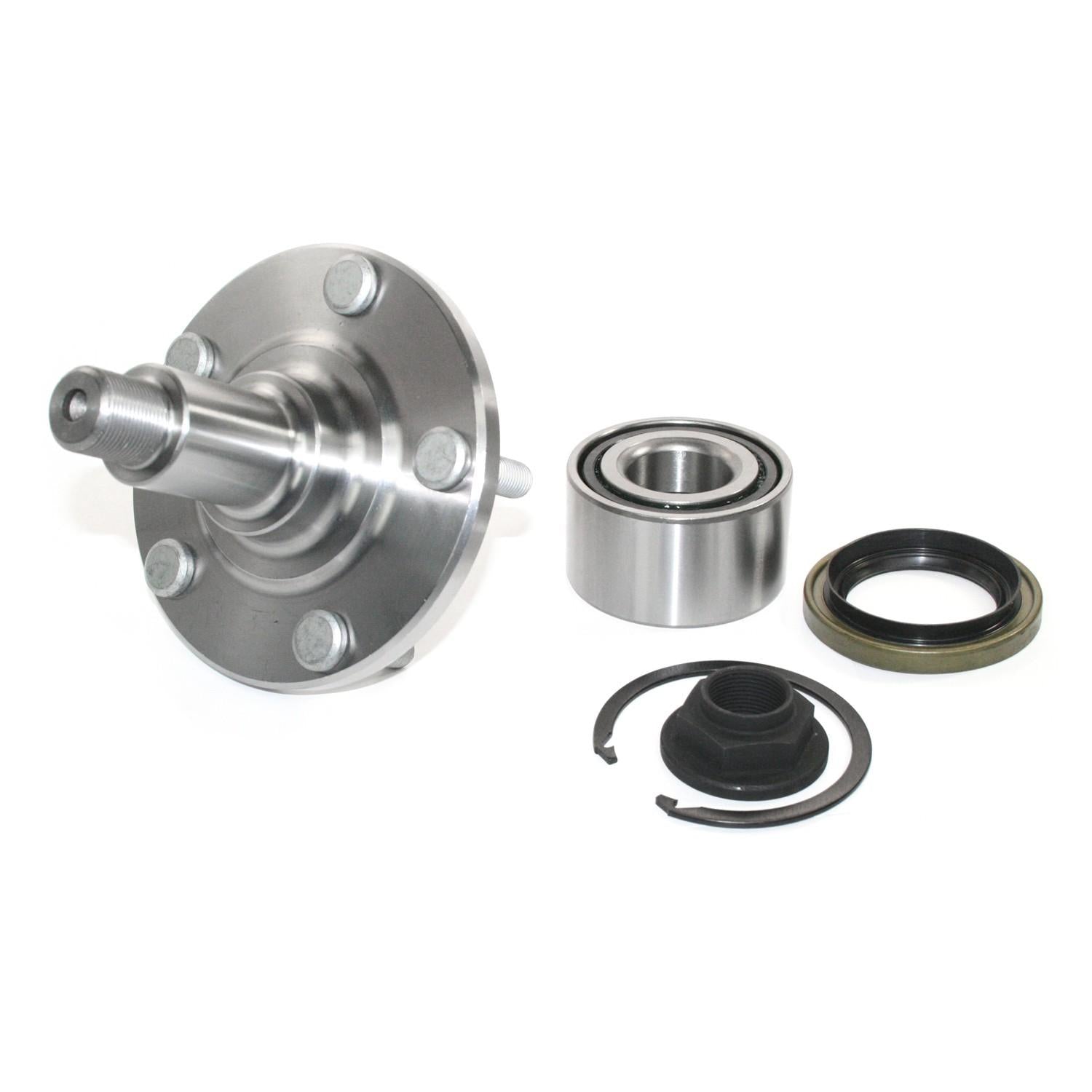 DuraGo Wheel Hub Repair Kit 295-96073