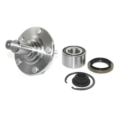 DuraGo DuraGoÂ® Premium Wheel Hub Kit 295-96073