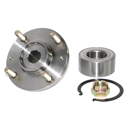 DuraGo DuraGoÂ® Premium Wheel Hub Kit 295-96080