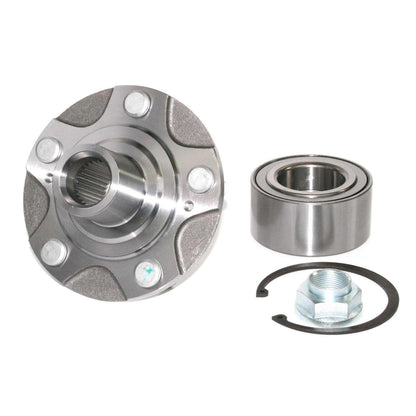 DuraGo DuraGoÂ® Premium Wheel Hub Kit 295-96085