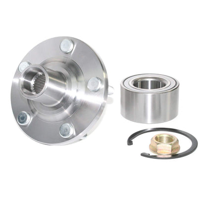DuraGo DuraGoÂ® Premium Wheel Hub Kit 295-96087