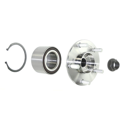 DuraGo Wheel Hub Repair Kit 295-96095