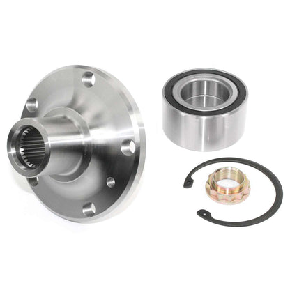 DuraGo DuraGoÂ® Premium Wheel Hub Kit 295-96104