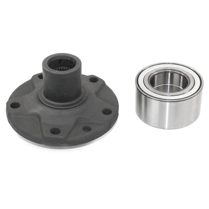 DuraGo DuraGoÂ® Premium Wheel Hub Kit 295-96116