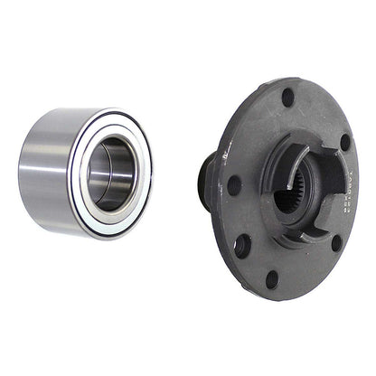 DuraGo DuraGoÂ® Premium Wheel Hub Kit 295-96116