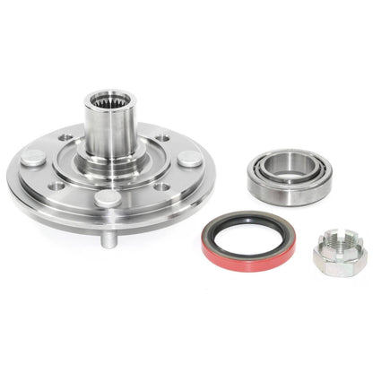 DuraGo Wheel Hub Repair Kit 295-96123