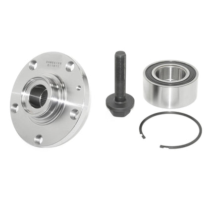 DuraGo DuraGoÂ® Premium Wheel Hub Kit 295-96129