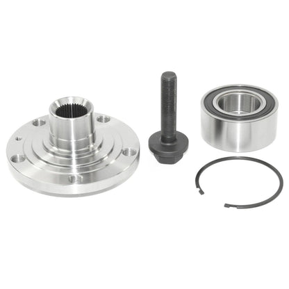 DuraGo DuraGoÂ® Premium Wheel Hub Kit 295-96129